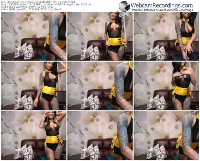 xlovecam-andrad-webcam-show-12_10_2017-10_37_20