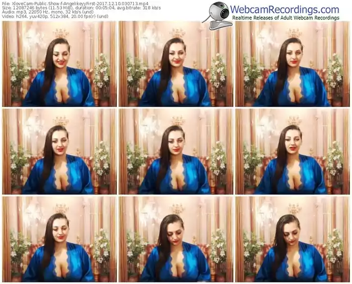 xlovecam-angelikeyyfirst-webcam-show-12_10_2017-03_07_13