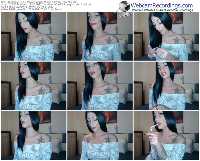 xlovecam-annayse-webcam-show-12_10_2017-10_57_21