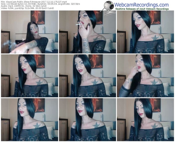 xlovecam-annayse-webcam-show-12_10_2017-17_52_27