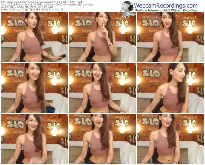 xlovecam-aryacooper-webcam-show-12_10_2017-01_42_11