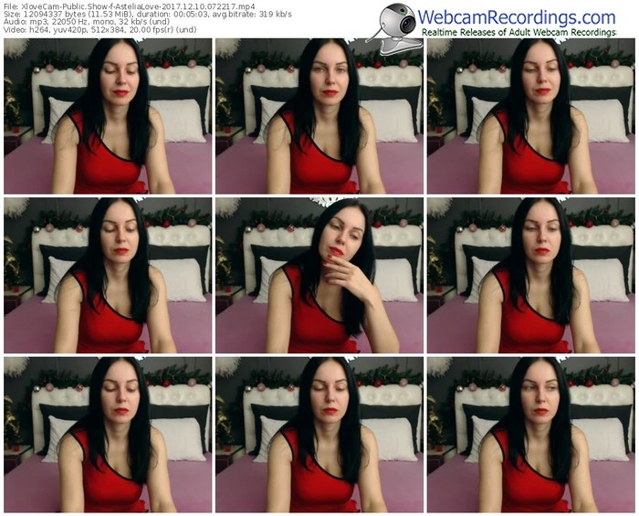 xlovecam-astelialove-webcam-show-12_10_2017-07_22_17