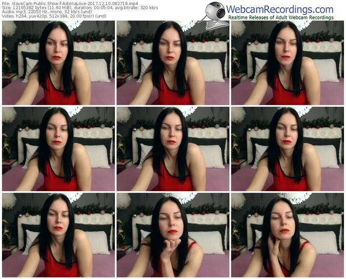 xlovecam-astelialove-webcam-show-12_10_2017-08_27_18