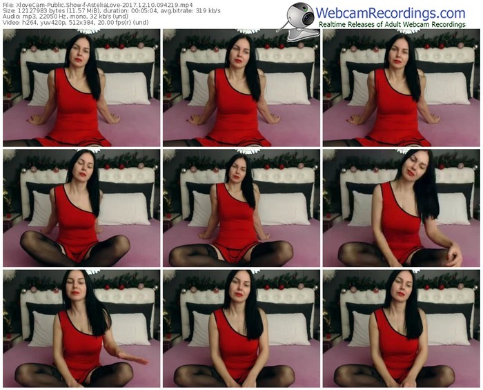 xlovecam-astelialove-webcam-show-12_10_2017-09_42_19