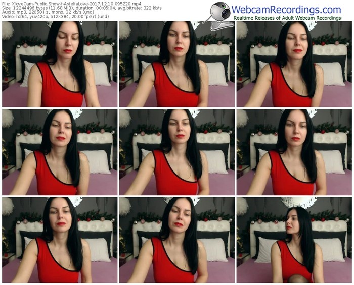 xlovecam-astelialove-webcam-show-12_10_2017-09_52_20