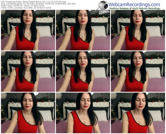 xlovecam-astelialove-webcam-show-12_10_2017-10_02_20