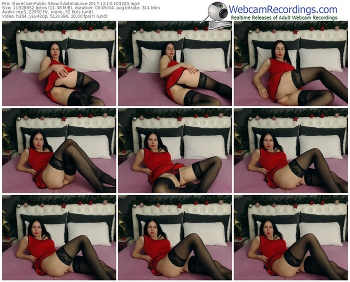xlovecam-astelialove-webcam-show-12_10_2017-10_32_20