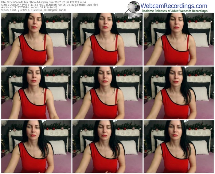 xlovecam-astelialove-webcam-show-12_10_2017-12_27_22