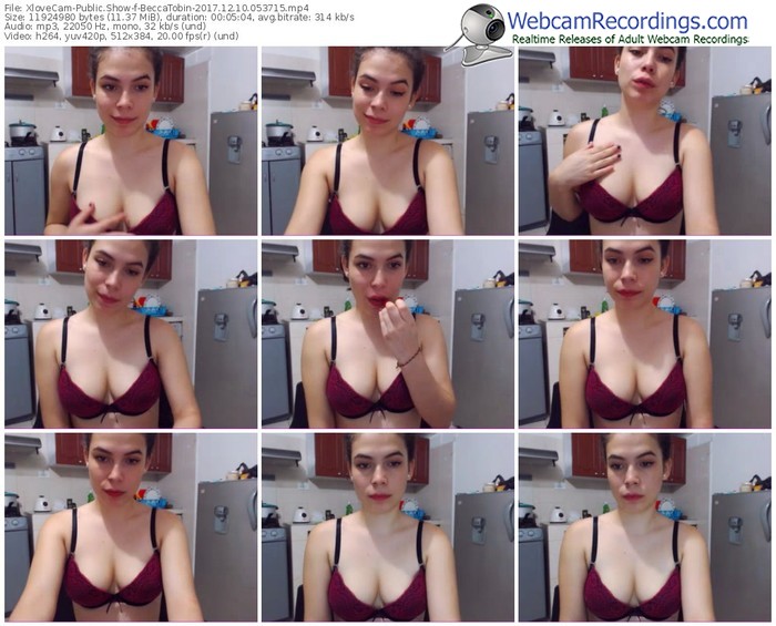 xlovecam-beccatobin-webcam-show-12_10_2017-05_37_15