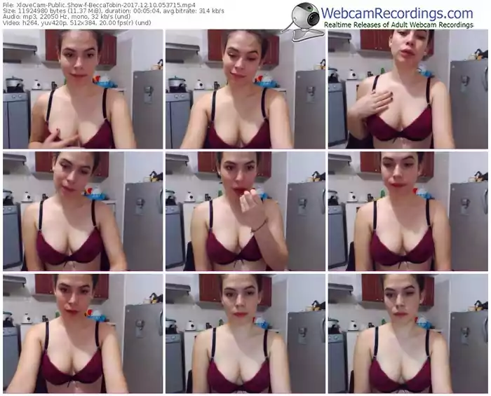 xlovecam-beccatobin-webcam-show-12_10_2017-05_37_15