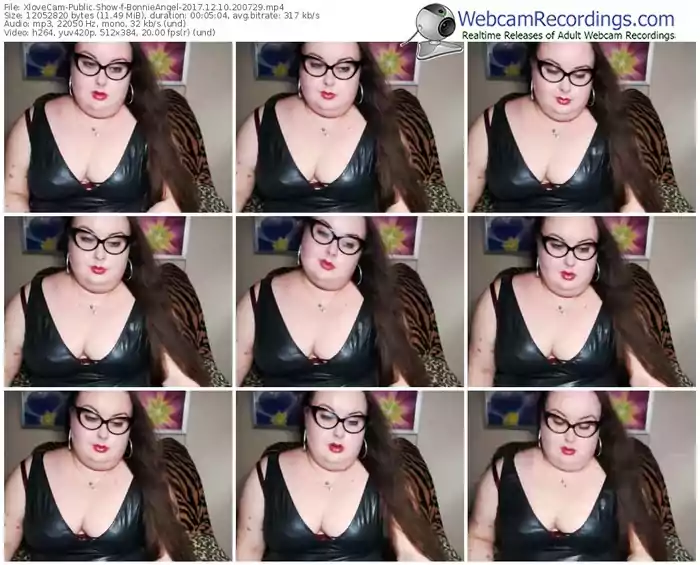 xlovecam-bonnieangel-webcam-show-12_10_2017-20_07_29