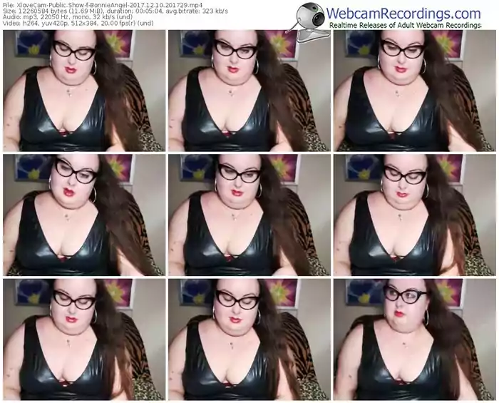 xlovecam-bonnieangel-webcam-show-12_10_2017-20_17_29