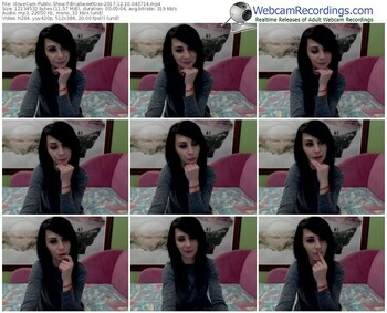 xlovecam-briasweetkiss-webcam-show-12_10_2017-04_37_14