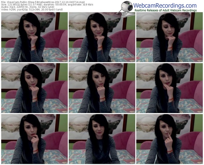 xlovecam-briasweetkiss-webcam-show-12_10_2017-04_37_14