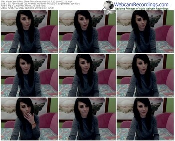 xlovecam-briasweetkiss-webcam-show-12_10_2017-06_02_16