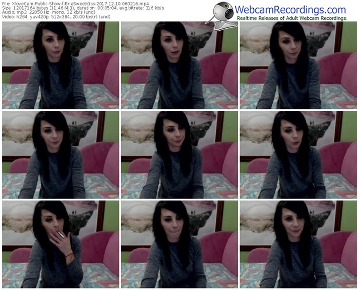 xlovecam-briasweetkiss-webcam-show-12_10_2017-06_02_16