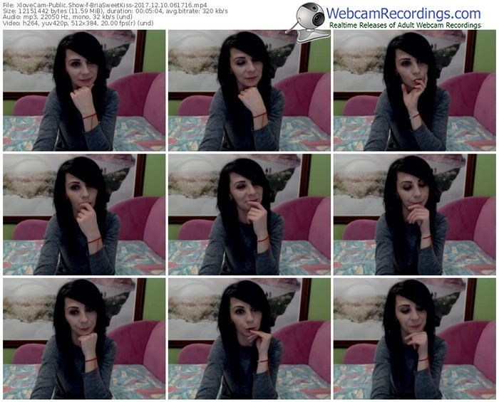 xlovecam-briasweetkiss-webcam-show-12_10_2017-06_17_16