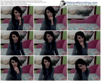 xlovecam-briasweetkiss-webcam-show-12_10_2017-06_27_17