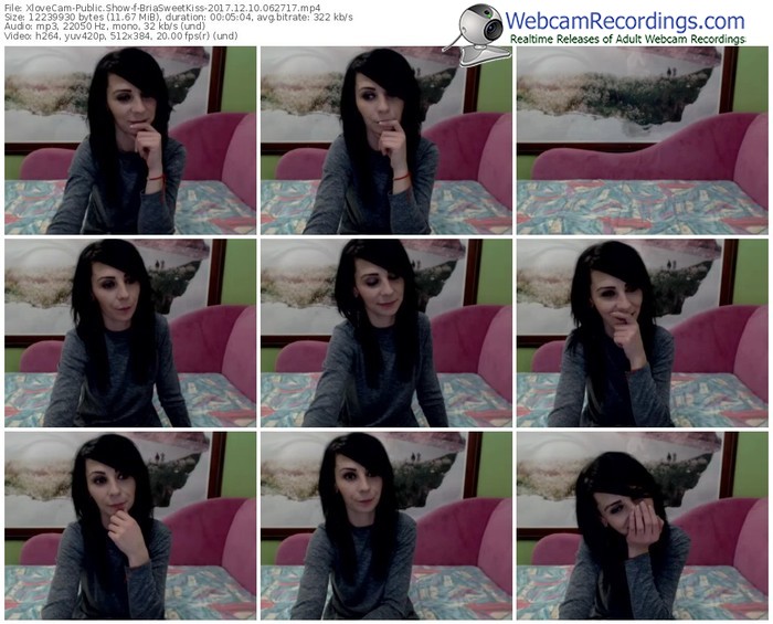 xlovecam-briasweetkiss-webcam-show-12_10_2017-06_27_17