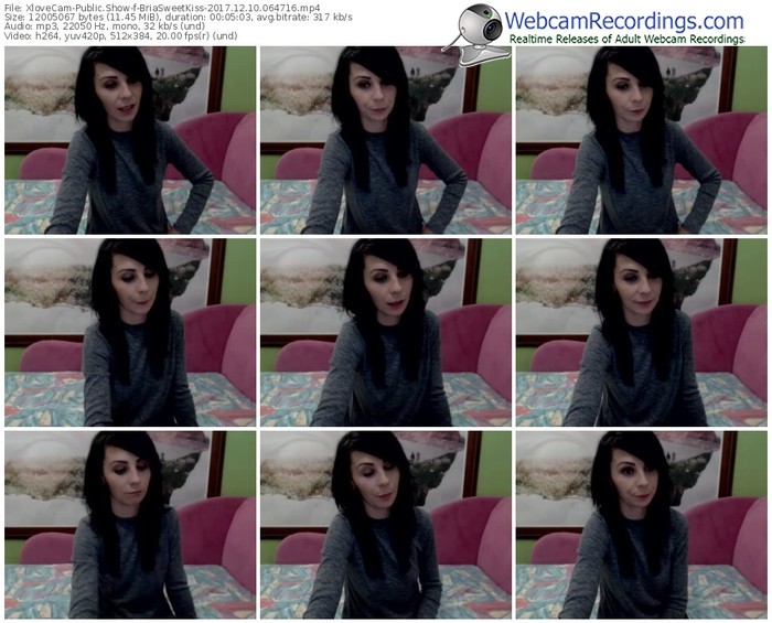 xlovecam-briasweetkiss-webcam-show-12_10_2017-06_47_16