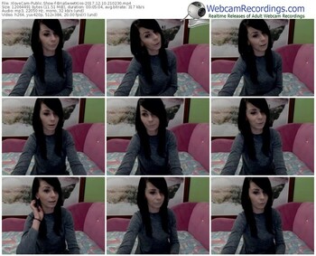 xlovecam-briasweetkiss-webcam-show-12_10_2017-21_02_30