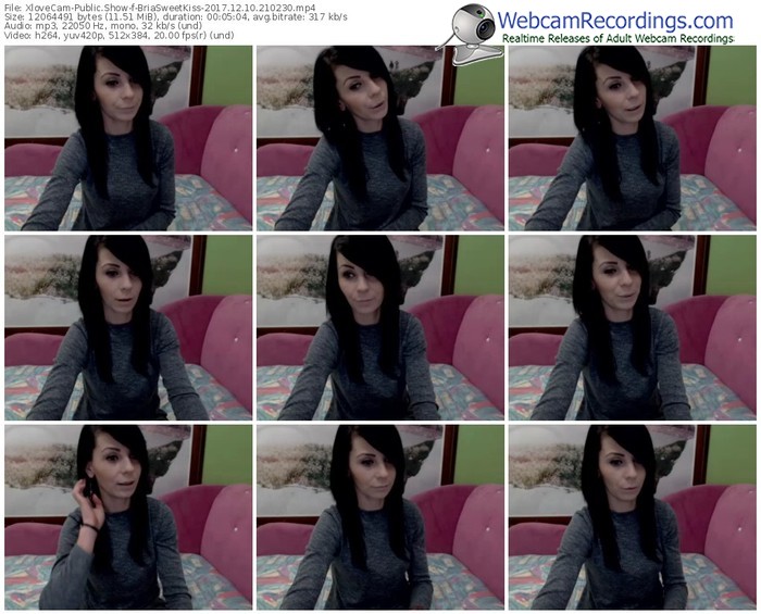 xlovecam-briasweetkiss-webcam-show-12_10_2017-21_02_30