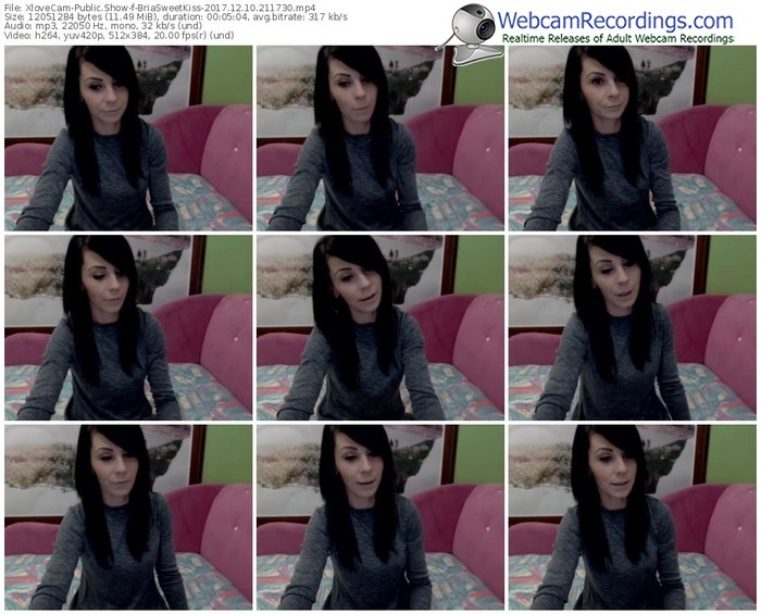 xlovecam-briasweetkiss-webcam-show-12_10_2017-21_17_30