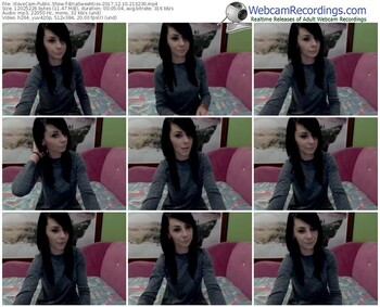 xlovecam-briasweetkiss-webcam-show-12_10_2017-21_32_30