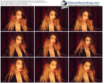 xlovecam-brunettebabe69-webcam-show-12_10_2017-18_42_28