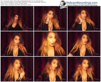 xlovecam-brunettebabe69-webcam-show-12_10_2017-19_02_28