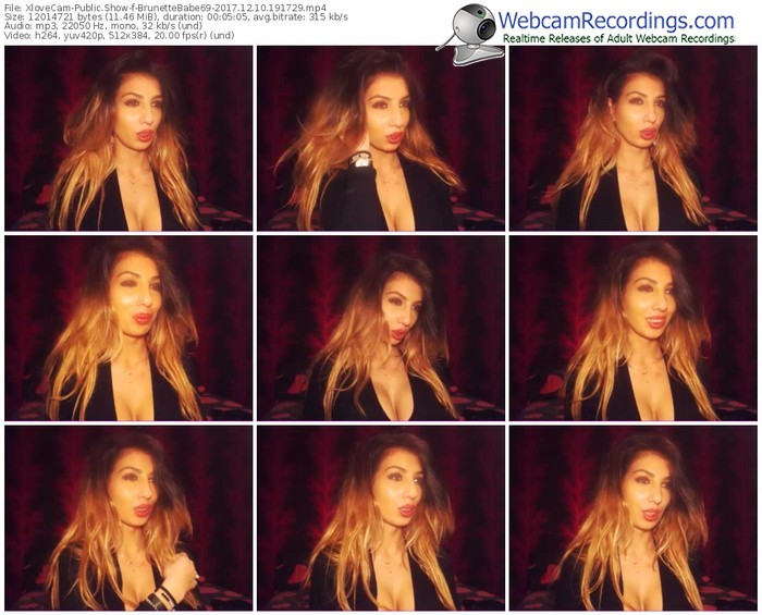xlovecam-brunettebabe69-webcam-show-12_10_2017-19_17_29