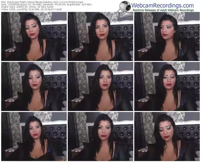 xlovecam-bustysubamy-webcam-show-12_10_2017-00_32_10