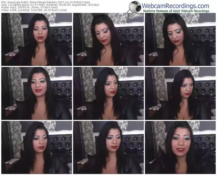 xlovecam-bustysubamy-webcam-show-12_10_2017-00_42_10