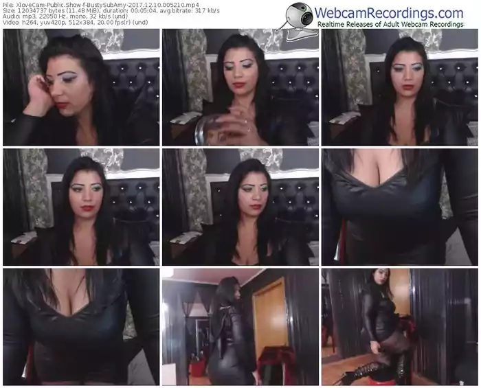 xlovecam-bustysubamy-webcam-show-12_10_2017-00_52_10
