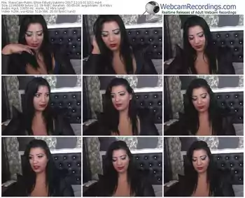 xlovecam-bustysubamy-webcam-show-12_10_2017-01_32_11