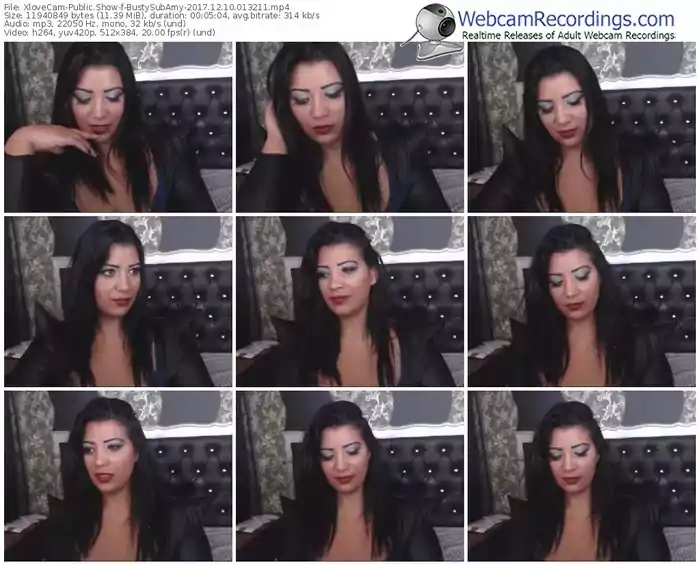 xlovecam-bustysubamy-webcam-show-12_10_2017-01_32_11