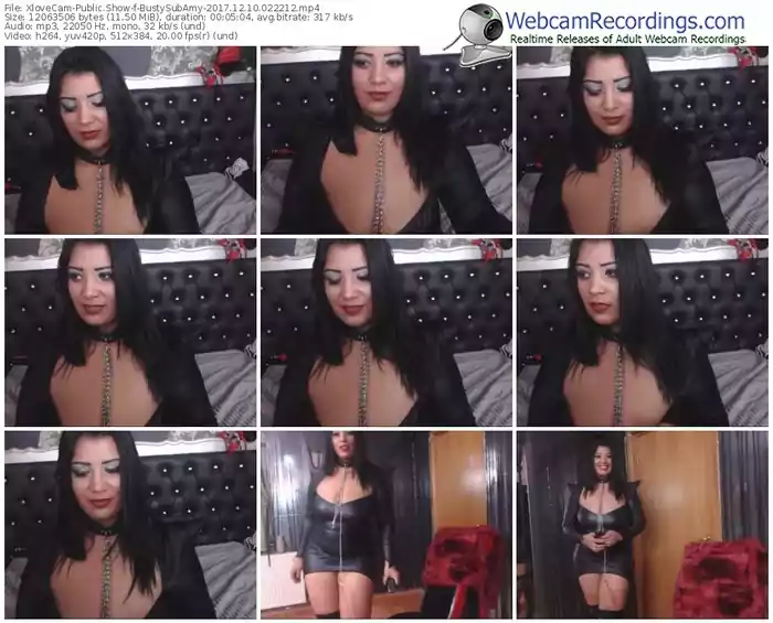 xlovecam-bustysubamy-webcam-show-12_10_2017-02_22_12