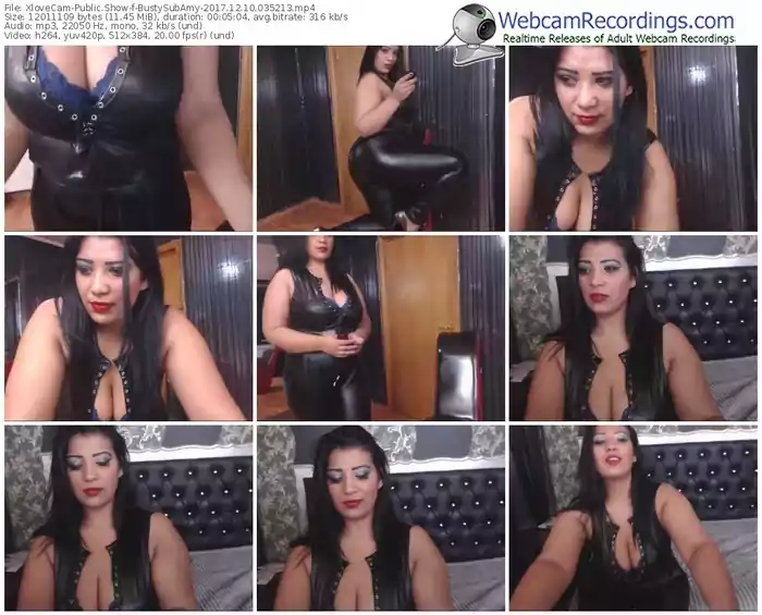 xlovecam-bustysubamy-webcam-show-12_10_2017-03_52_13