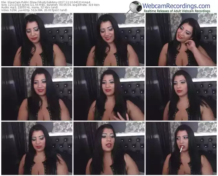 xlovecam-bustysubamy-webcam-show-12_10_2017-04_12_14