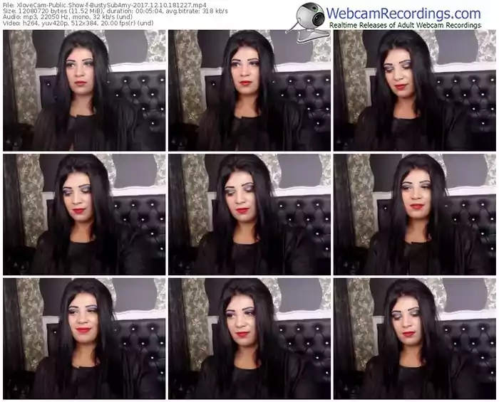 xlovecam-bustysubamy-webcam-show-12_10_2017-18_12_27