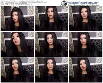 xlovecam-bustysubamy-webcam-show-12_10_2017-19_02_28