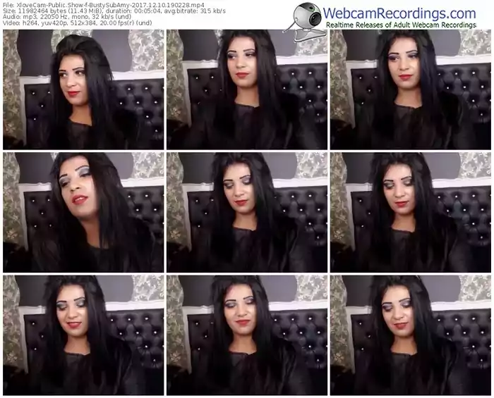 xlovecam-bustysubamy-webcam-show-12_10_2017-19_02_28