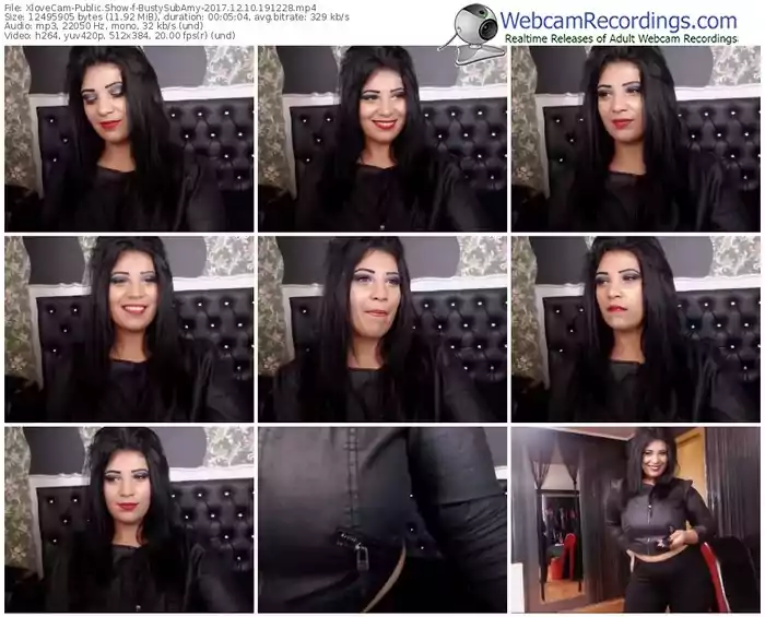 xlovecam-bustysubamy-webcam-show-12_10_2017-19_12_28