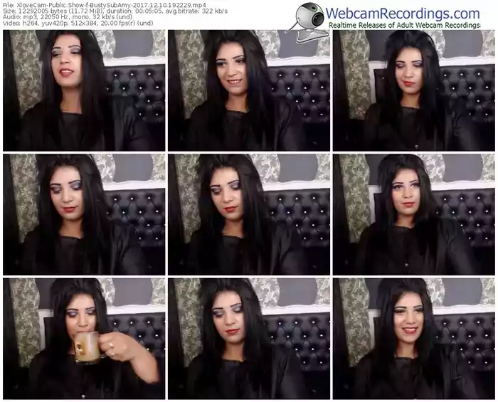 xlovecam-bustysubamy-webcam-show-12_10_2017-19_22_29