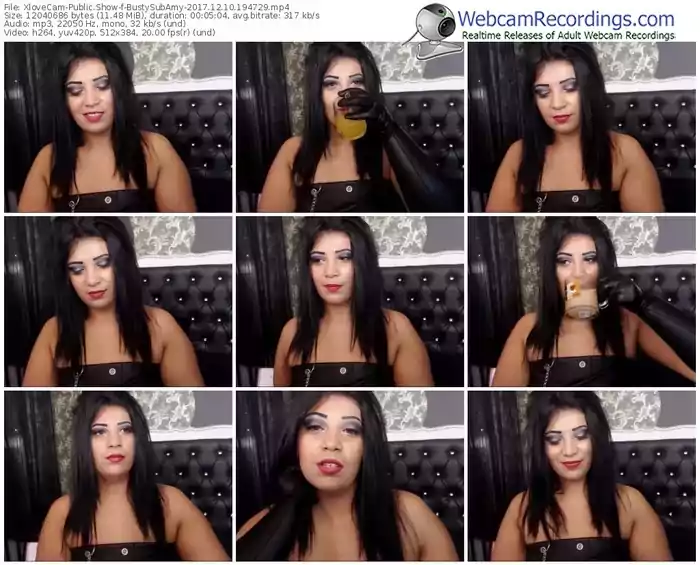 xlovecam-bustysubamy-webcam-show-12_10_2017-19_47_29