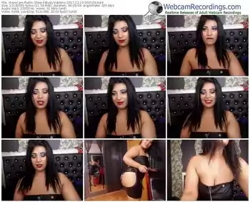 xlovecam-bustysubamy-webcam-show-12_10_2017-20_07_29