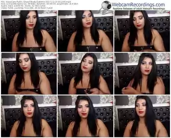 xlovecam-bustysubamy-webcam-show-12_10_2017-21_12_30