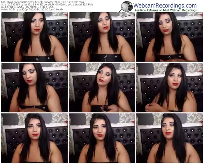 xlovecam-bustysubamy-webcam-show-12_10_2017-21_12_30