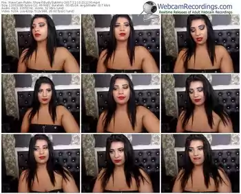 xlovecam-bustysubamy-webcam-show-12_10_2017-21_22_30