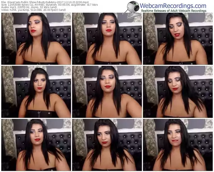 xlovecam-bustysubamy-webcam-show-12_10_2017-21_22_30